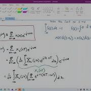 ECE6250 02 Sampling Pt2