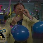 Science Max FULL EPISODE GRAVITY Boat Experiments