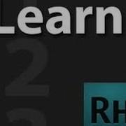 ROBOHELP 4 5