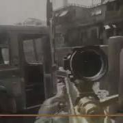 MWR Montage Save Me