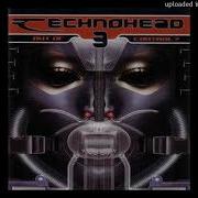Chosen Few After Hourz Technohead Remix