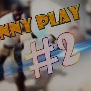 FUNNY PLAY 2 CSS