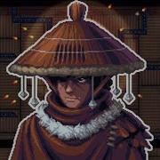 Bug Samurai Got FULL Parried
