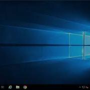 How To Enable Configure And Deploy Exploit Protection Via GPO