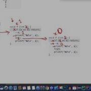 Recursion Explained How Recursion Works Bangla ব ল