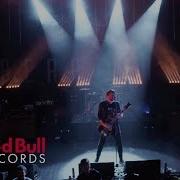 Beartooth King Of Anything Official Live Video