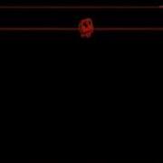 12 Monkeys Title Sequence