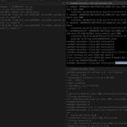 Tc Xdp Bpf Docker Demo Drop ALL TCP