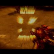 Aztec S Video OCE TESTING READ DESCRP