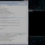 Slick2D Tutorial StateBasedGame And A Mini Game