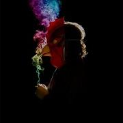 Geronimo