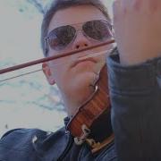Joseph Shackelford Wayfaring Stranger Acoustic Hymn