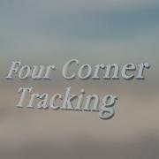 Apple Motion Tutorial Four Corner Tracking