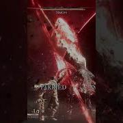 Simon Said Parry This You Filthy Casual Expedition33 Clairobscurexpedition33