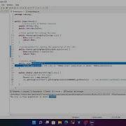 Java Method Chaining Importing And Extending Classes Methods