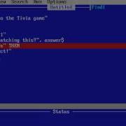 Qb64 Tutorial
