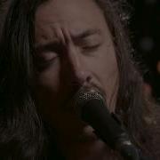 Noah Gundersen Full Performance Live On KEXP
