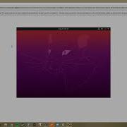 Ubuntu Date And Cal Commands