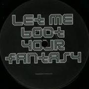 Baby D Let Me Boot Your Fantasy NEWB 1 Breakbeat Retro Spain Uk Musica Music Vintage