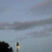 HiDef 1080p Timelapse Test 2