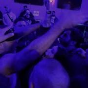 Soulless Live June 14th 2025 Full Set