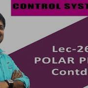 Lec 26 Polar Plot Continued