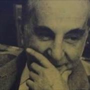 Münir Nurettin Selçuk Kandilli Yüzerken Uykularda