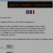 FLV To Avi Free Very Easy Video And Media Converter