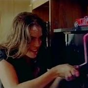 David Guetta Delirious Official Video