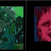 Retrospecter Ectopasm Kinda Sounds Like