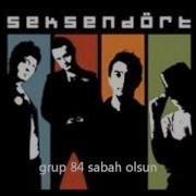 Seksendört Sabah Olsun