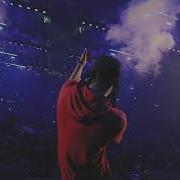 ANDY C Rampage 2019