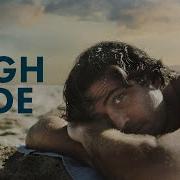HIGH TIDE Von Marco Calvani Offizieller Deutscher Trailer