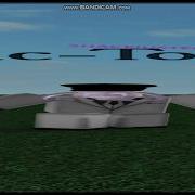 Roblox Void Script Builder Gud Scrip
