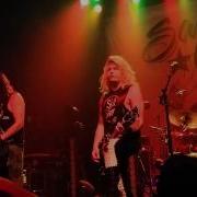 Santa Cruz My Remedy Live NYC