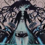 Nightcore ULTRAnumb