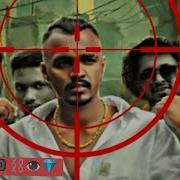 Mc Dido Yerwada Jail Appa Come Back Jaldi Yedzawa Video