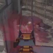 COD AW Multiple Kills And Scorestreak