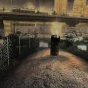 Cod4 Bog New Bounce Spot