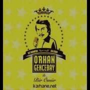Seksendört Dokunma Orhan Gencebay İle Bir Ömür 2012 320 Kbps Karhane Net