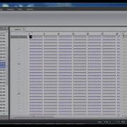 Binary File Compare
