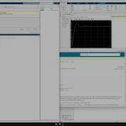 How To Analyze Step Response In Simulink Extract Rise Time Settling Time With Stepinfo In MATLAB