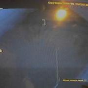 HOW TO SYSTEM LINK MOD MW2 AFTER TU7 UPDATE May 12 2011