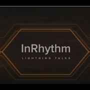 Lightning Talk Spring Cloud Function With AWS Lamba February 10 2022 Victor Torrealba