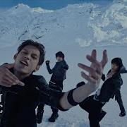 CORTIS 코르티스 FaSHioN Official MV