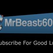 MrBeast6000 S Channel Trailer