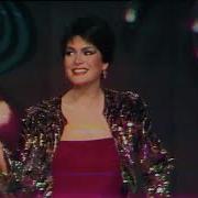 Ajda Pekkan Bambaşka Biri 1979