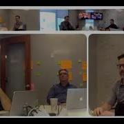 Open Components Hackathon 2022