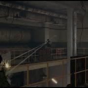 UE5 Corridor Shooter Prototype Gameplay
