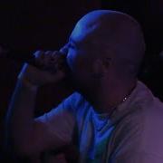 Climb Live May 21st 2023 Full Set